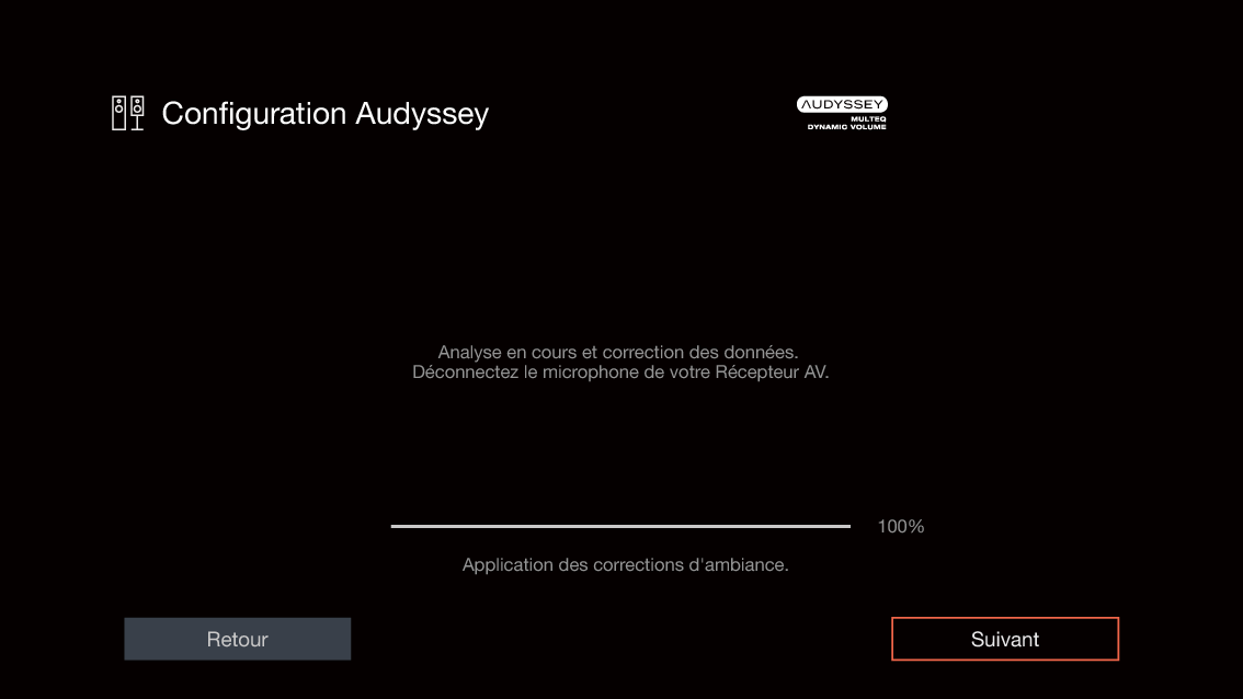 GUI AudysseySetup13 S97